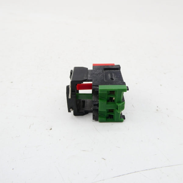 SQUARE D 9001 DA11 500V 4A NSNP