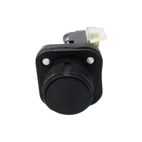 ALLEN BRADLEY 800H-AR2D1 SER. F NSNP