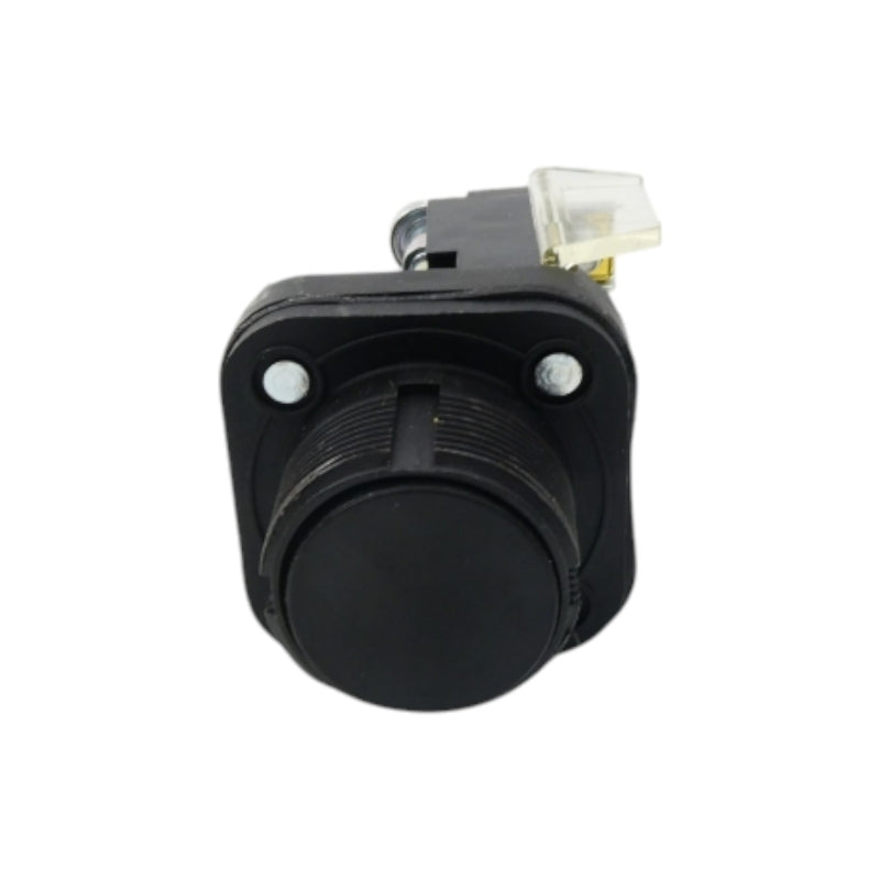 ALLEN BRADLEY 800H-AR2D1 SER. F NSNP