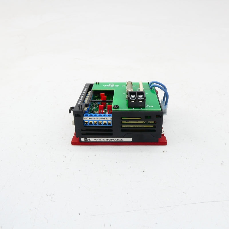 KB ELECTRONICS KBMG-212D/BTB 115VAC NSNP