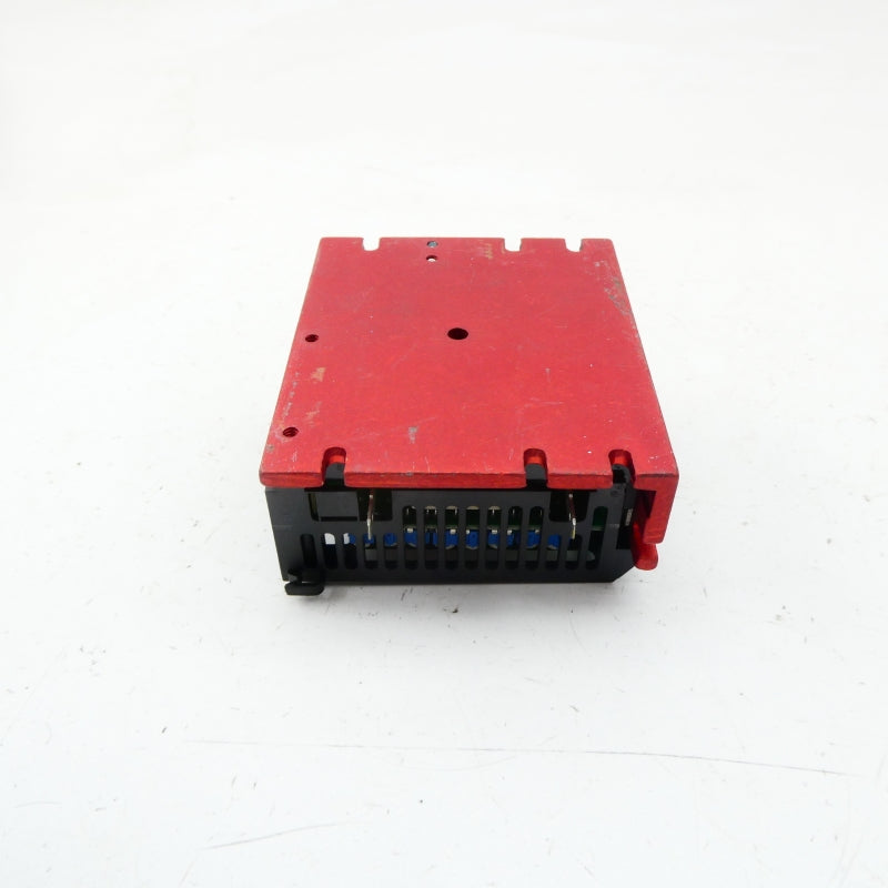 KB ELECTRONICS KBMG-212D/BTB 115VAC NSNP