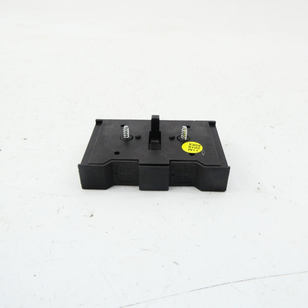 EATON HI11-P1/P3/Z 600VAC 10A NSNP