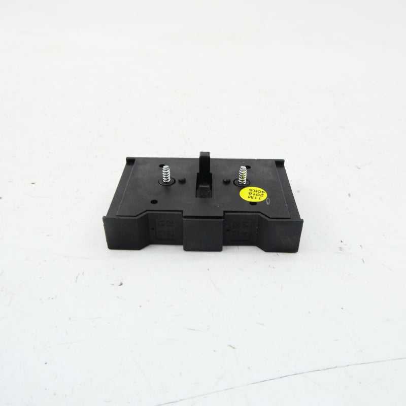 EATON HI11-P1/P3/Z 600VAC 10A NSNP