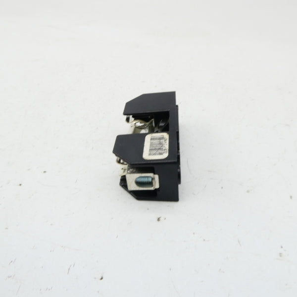 BUSSMAN R25030-1CR 250V 30A NSNP
