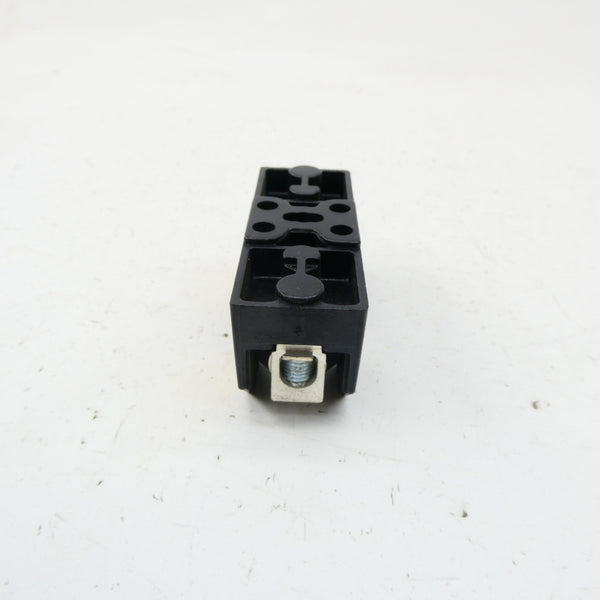 BUSSMAN R25030-1CR 250V 30A NSNP