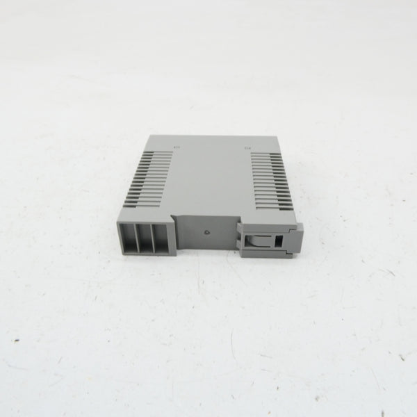 DAYTON 33NT18 100-240VAC 0.42A NSNP