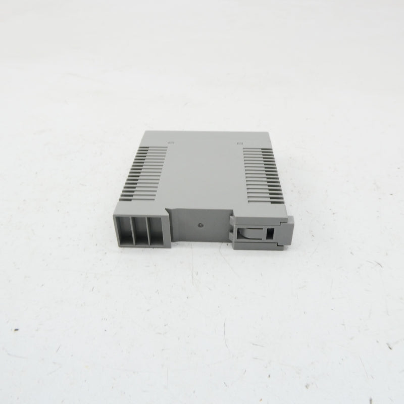 DAYTON 33NT18 100-240VAC 0.42A NSNP