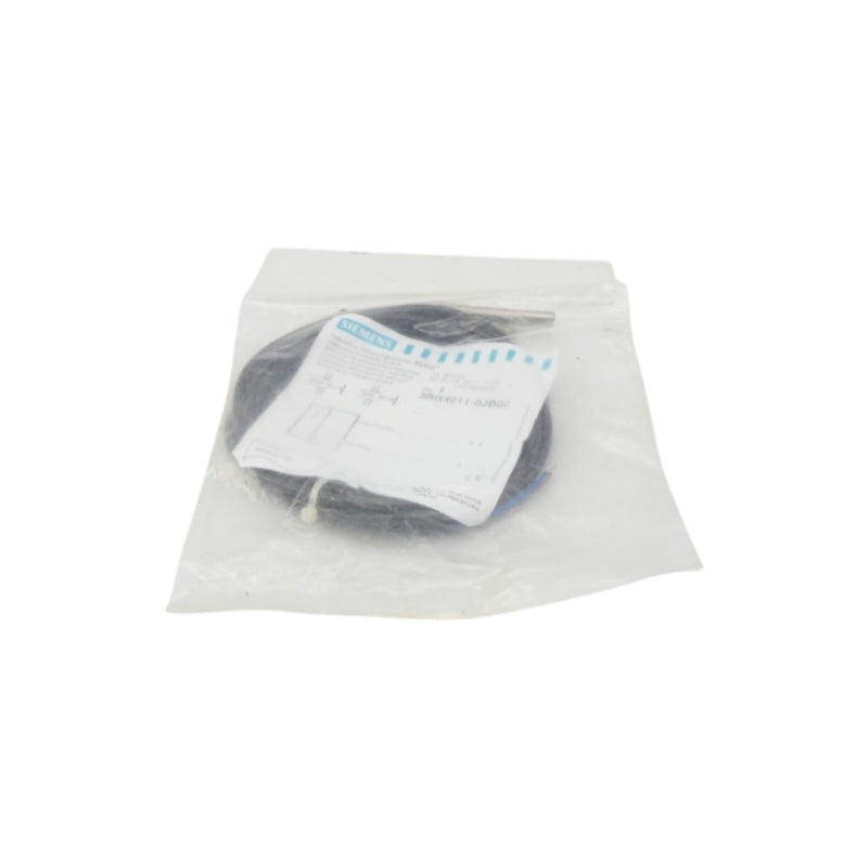 SIEMENS 3RG4011-0JB00 10-30VDC NSMP