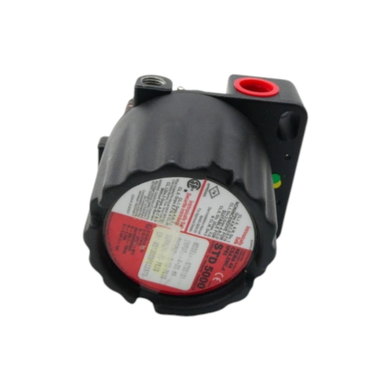 TRANSDUCER STD5131 20PSI NSNP