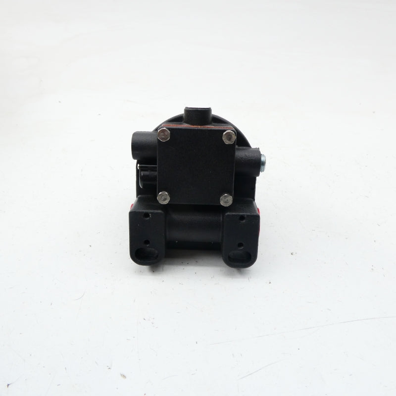 TRANSDUCER STD5131 20PSI NSNP