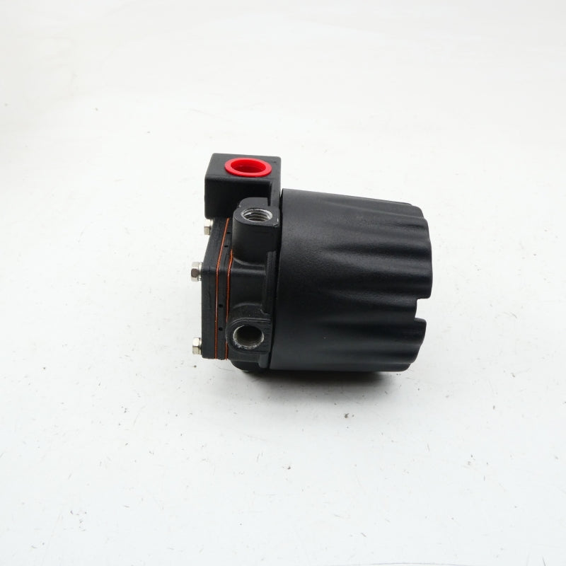 TRANSDUCER STD5131 20PSI NSNP