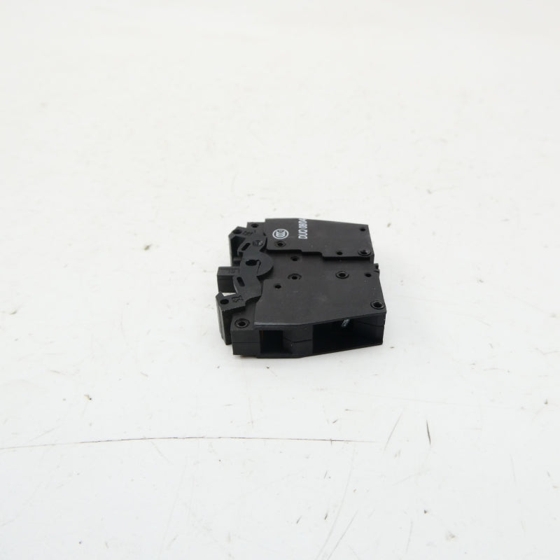 SIEMENS 3SB3400-0D 400V 10A (PKG OF 5) NSMP