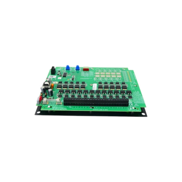 DWYER DCT622 NSNP