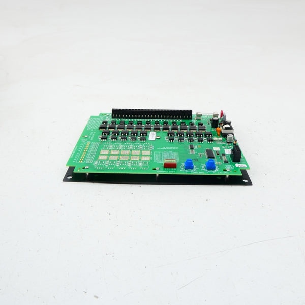 DWYER DCT622 NSNP
