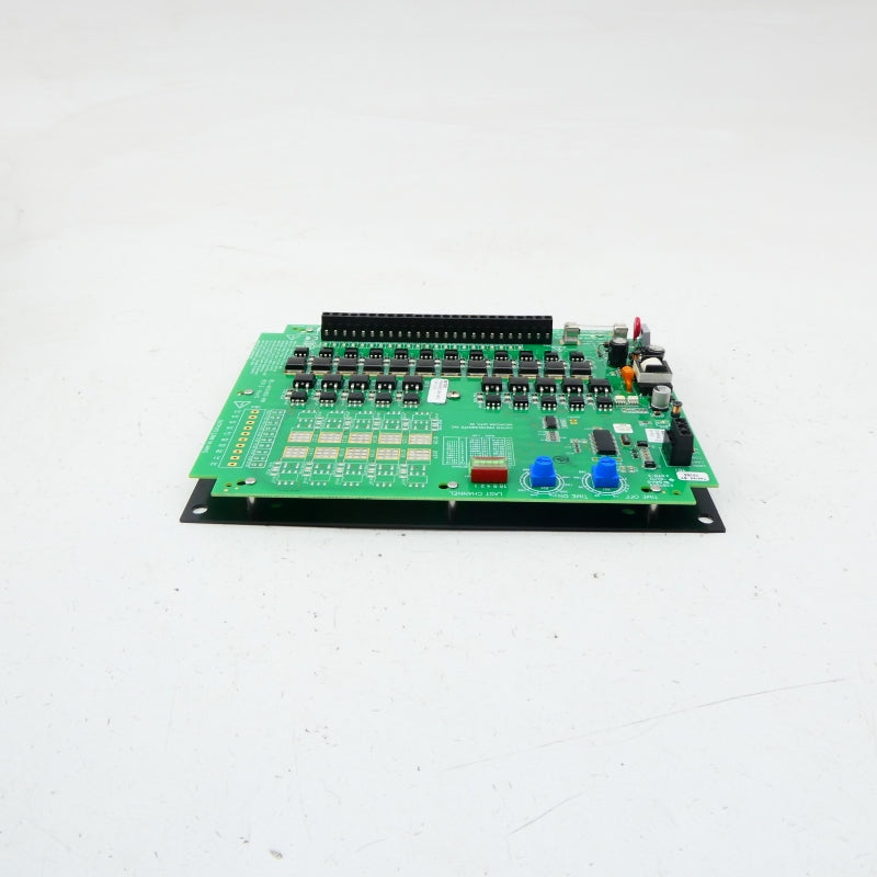 DWYER DCT622 NSNP