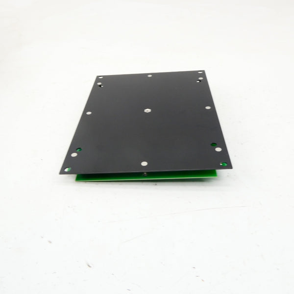 DWYER DCT622 NSNP