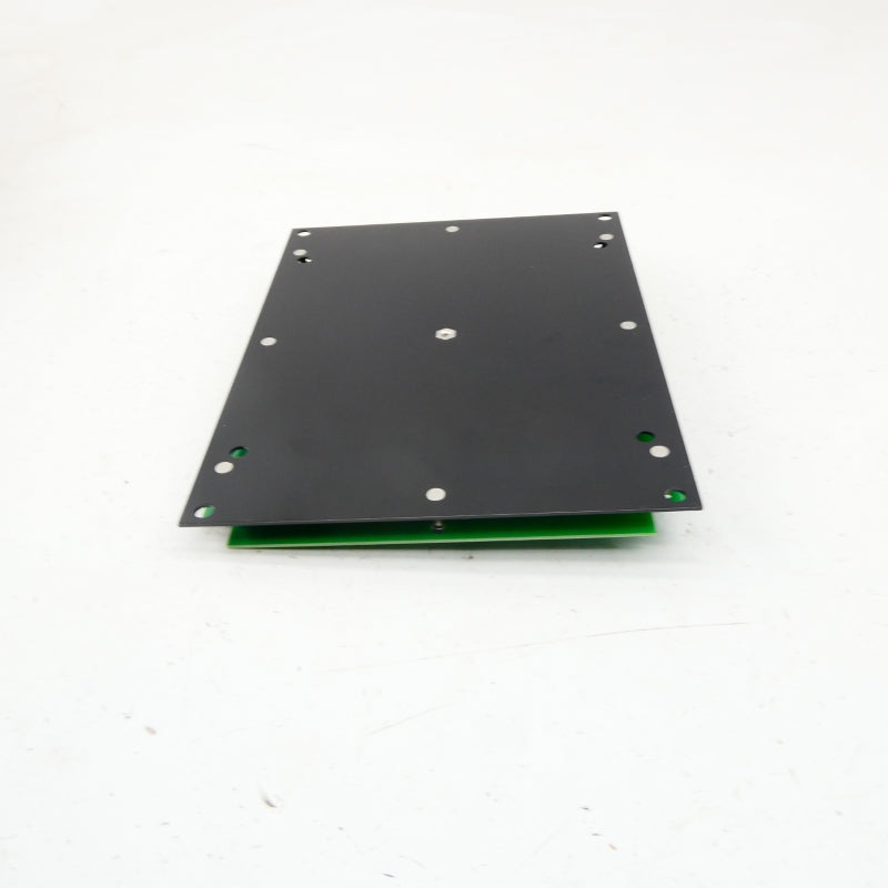 DWYER DCT622 NSNP