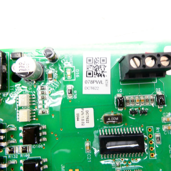 DWYER DCT622 NSNP