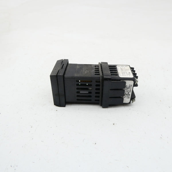 WATLOW 965A-3CD0-0000 NSNP