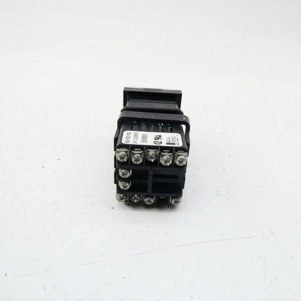 WATLOW 965A-3CD0-0000 NSNP