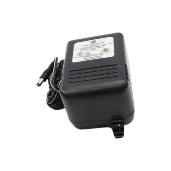 ENG 48-15-700D 120VAC NSNP