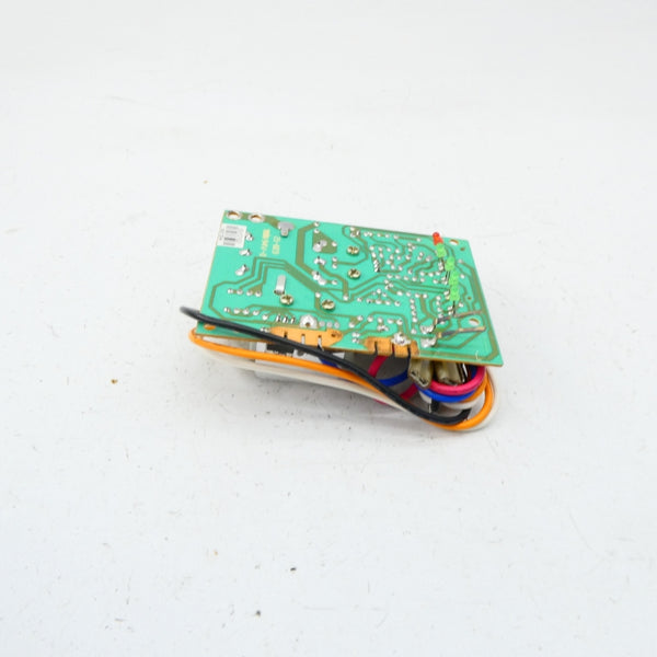 TETG 55Y1101 NSNP