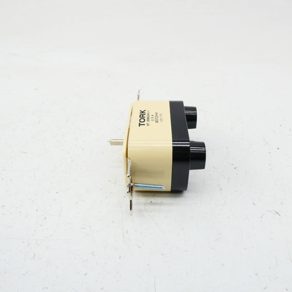 TORK A512HH 0-12HR NSMP
