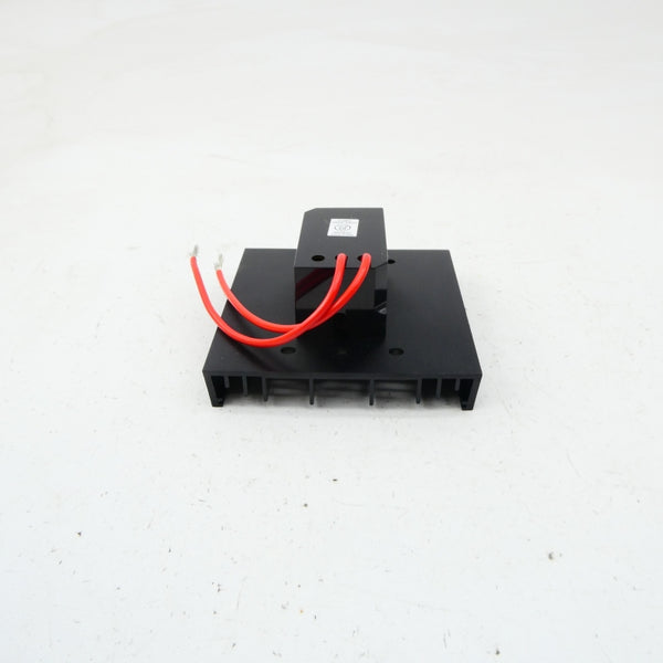 KB ELECTRONICS KBWC-210 NSNP