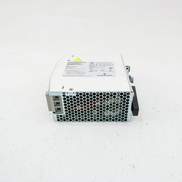 SOLA SDN 5-24-100C 100-240V 2A NSMP
