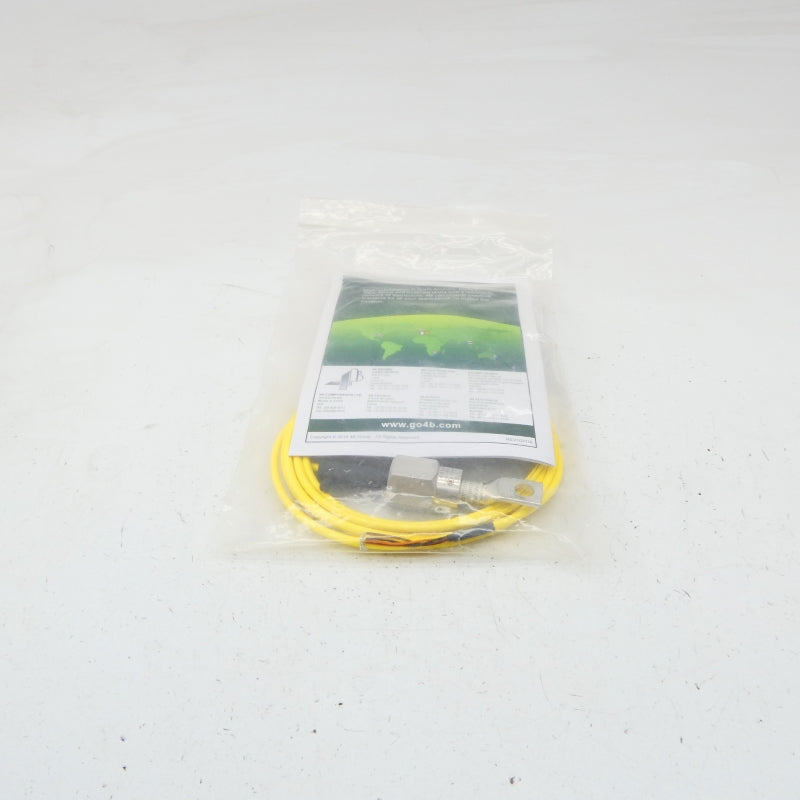 4B COMPONENTS ADB29V3C/D2 NSMP