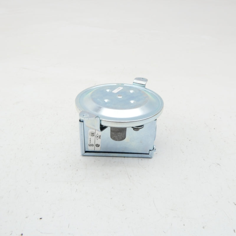 DWYER 1910-00 114029-10 480VAC 15A 10PSI NSMP