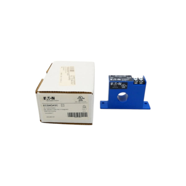 EATON ECSNOASC 240VAC/DC 0.15A NSMP