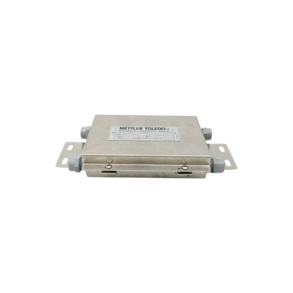 METTLER TOLEDO 095802301-1 NSNP