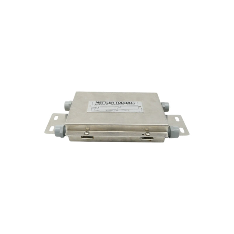 METTLER TOLEDO 095802301-1 NSNP