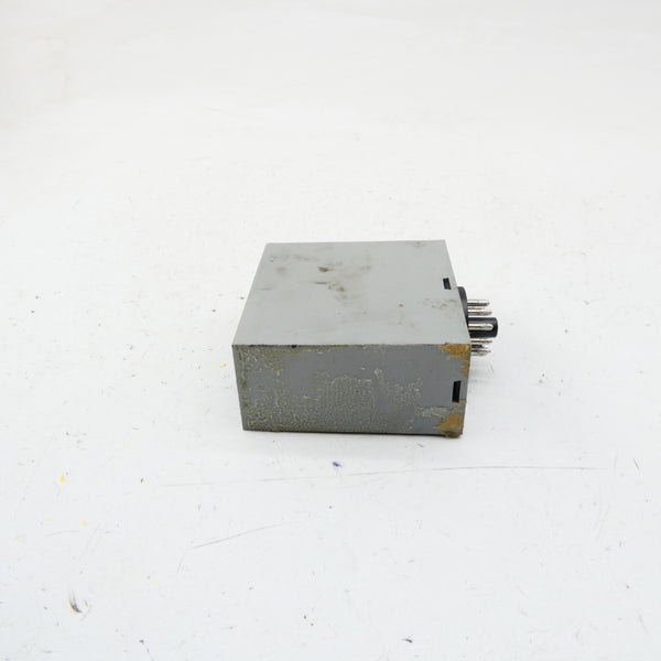 NORTHSTAR NP2 24VAC/DC UNMP
