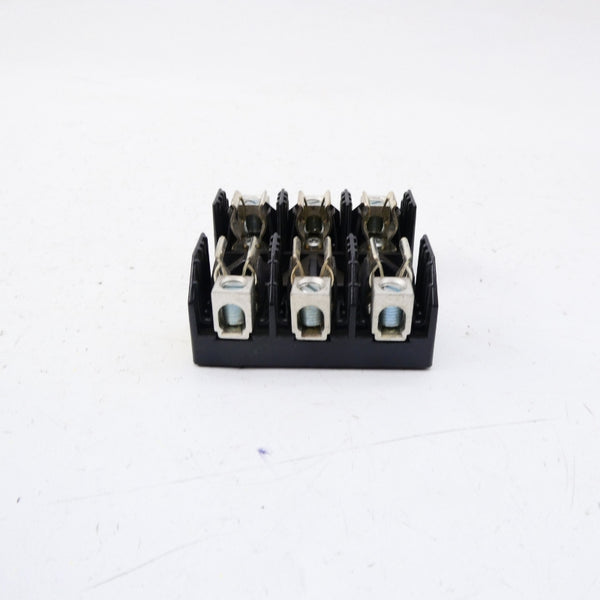 BUSSMANN R25030-3CR 250V 30A NSNP