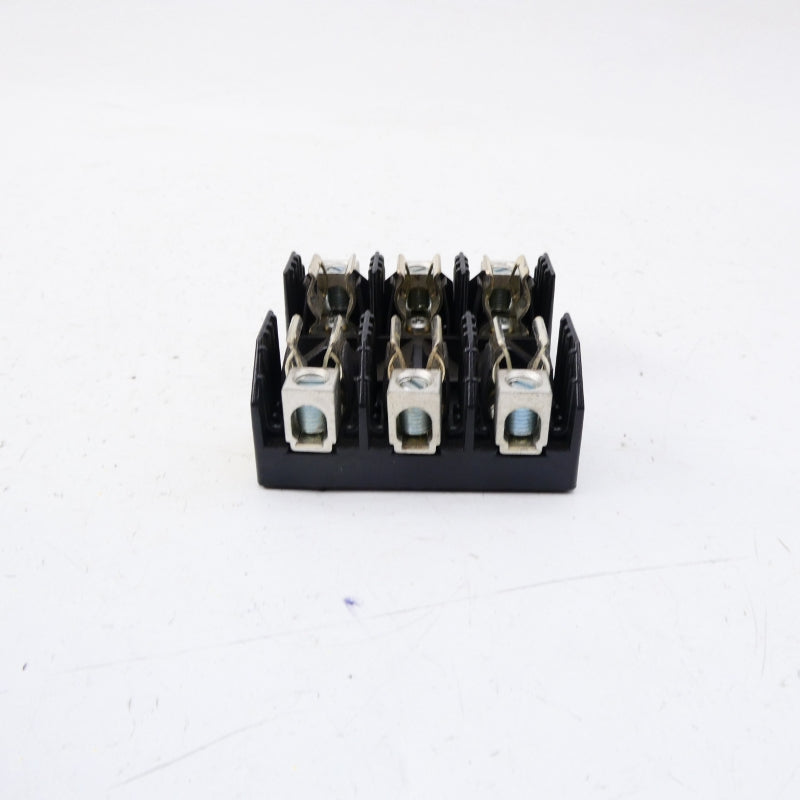BUSSMANN R25030-3CR 250V 30A NSNP