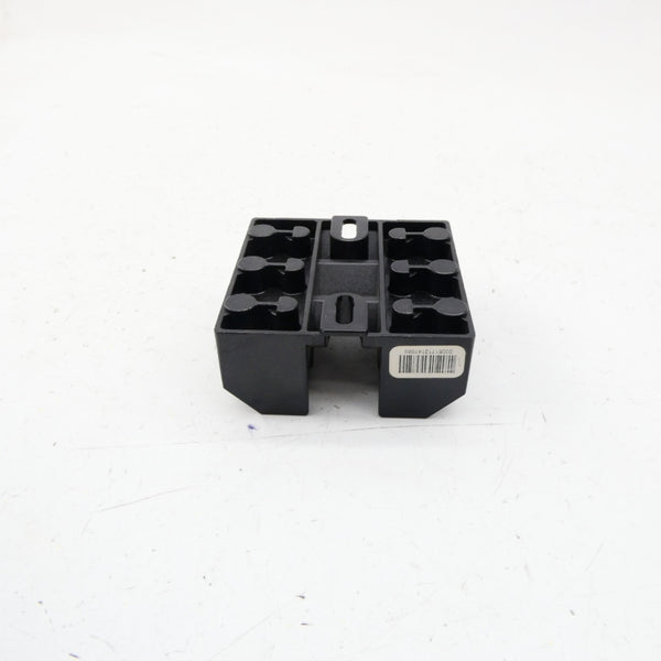 BUSSMANN R25030-3CR 250V 30A NSNP