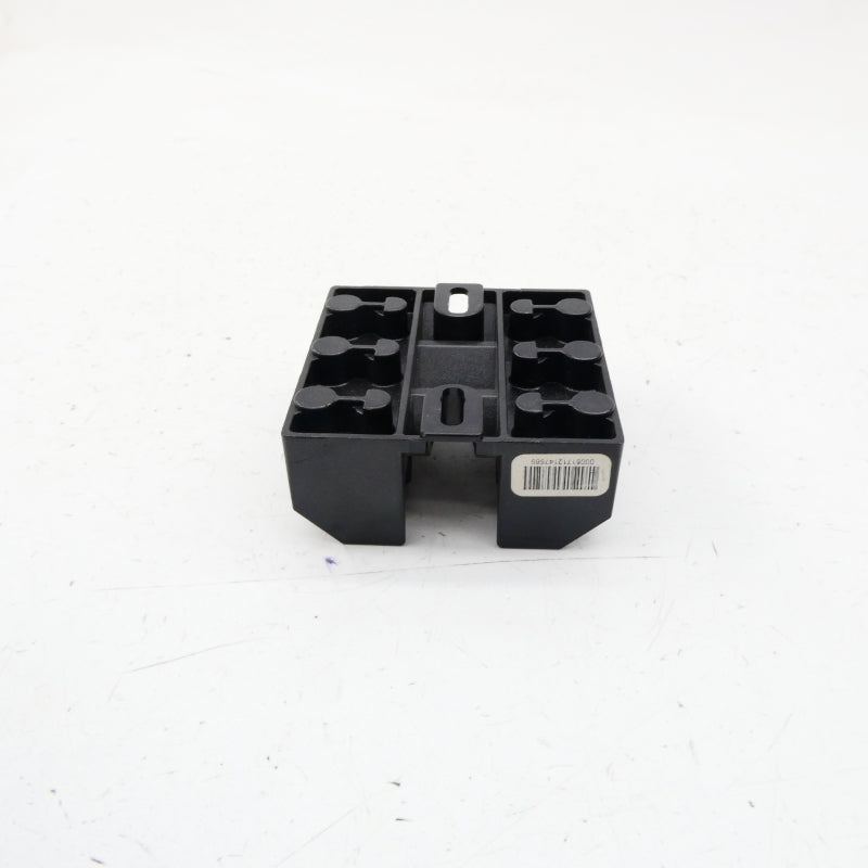 BUSSMANN R25030-3CR 250V 30A NSNP