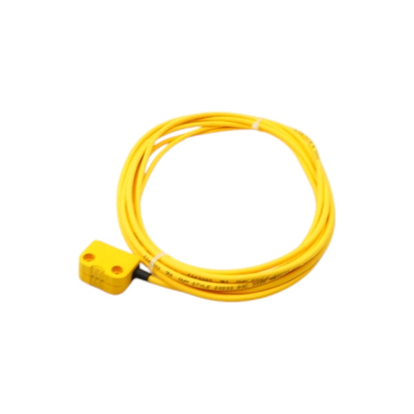 PILZ 506302 NSNP