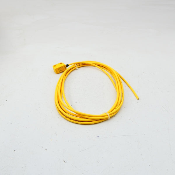 PILZ 506302 NSNP