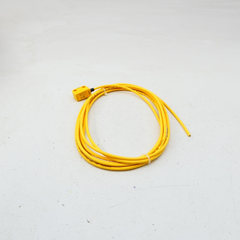 PILZ 506302 NSNP