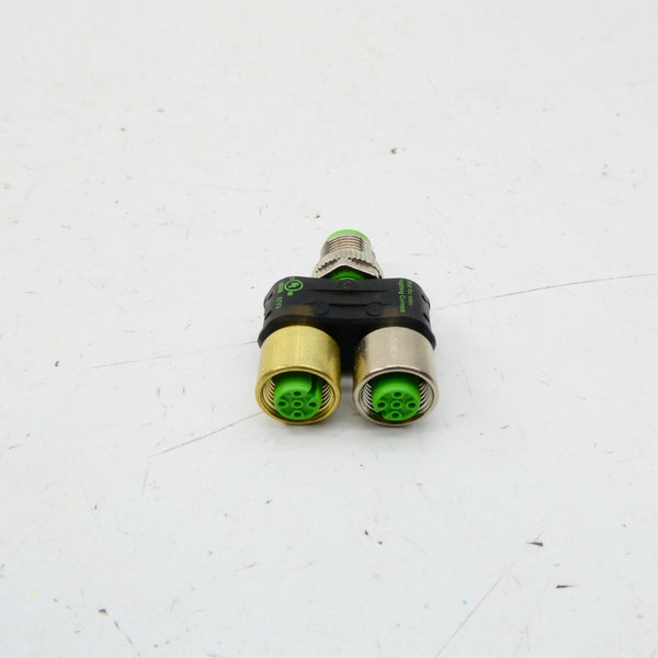MURR ELEKTRONIK 7000-41135 NSNP