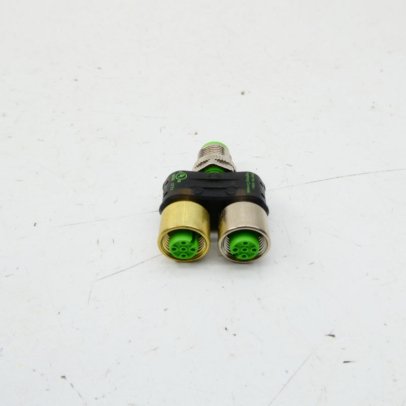 MURR ELEKTRONIK 7000-41135 NSNP