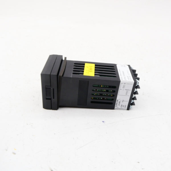 ATHENA 16C-T-S-0-00-0 100-250VAC NSNP