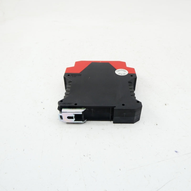 SCHNEIDER ELECTRIC XPSAFL5130P 24VAC/DC NSMP