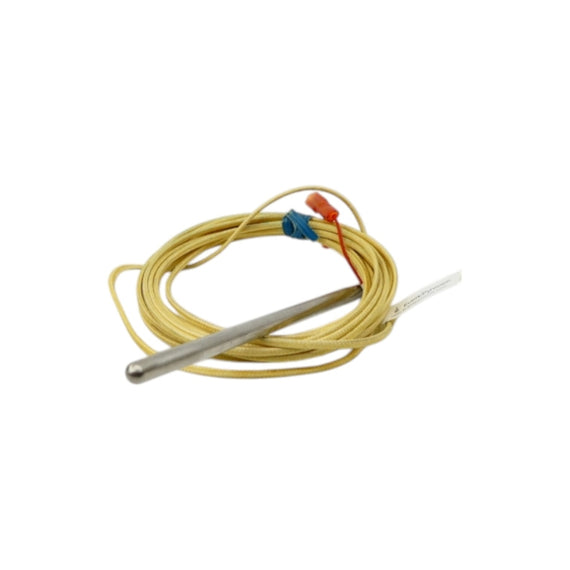SENSOR V6075 NSNP