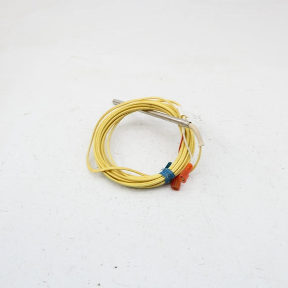SENSOR V6075 NSNP