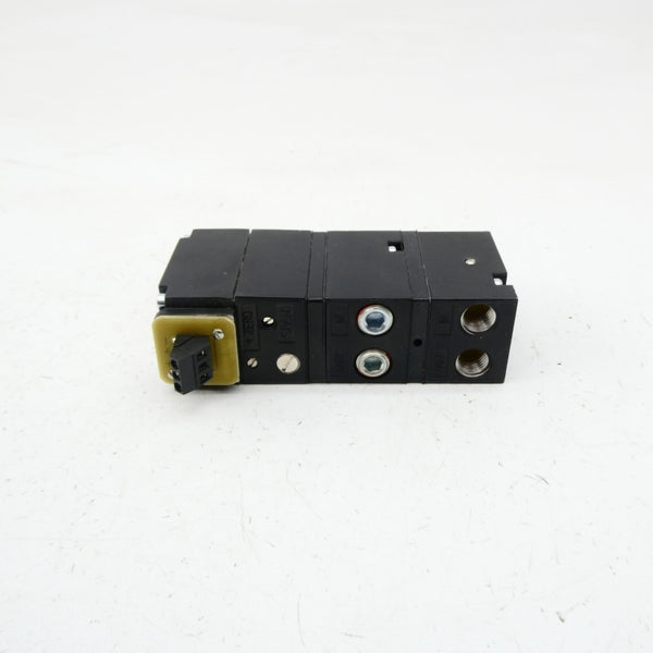 FAIRCHILD Z18648-3 NSMP