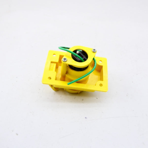 T&B 9R24U2W 250VAC 20A NSNP